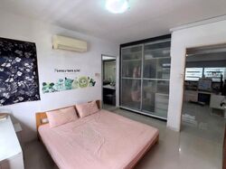 Blk 691A Choa Chu Kang Crescent (Choa Chu Kang), HDB 4 Rooms #631476241
